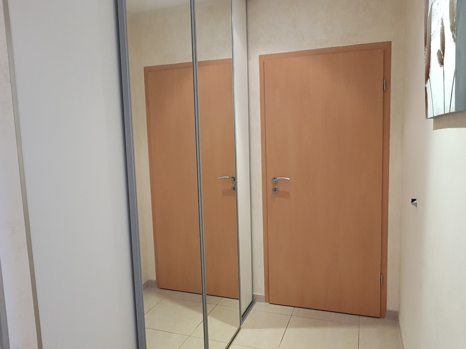 Vente Maison à Fameck 5 pièces 120m² 336 000€ sur Le Partenaire Vente Maison à Fameck 5 pièces 120m² 336 000€ sur Le Partenaire