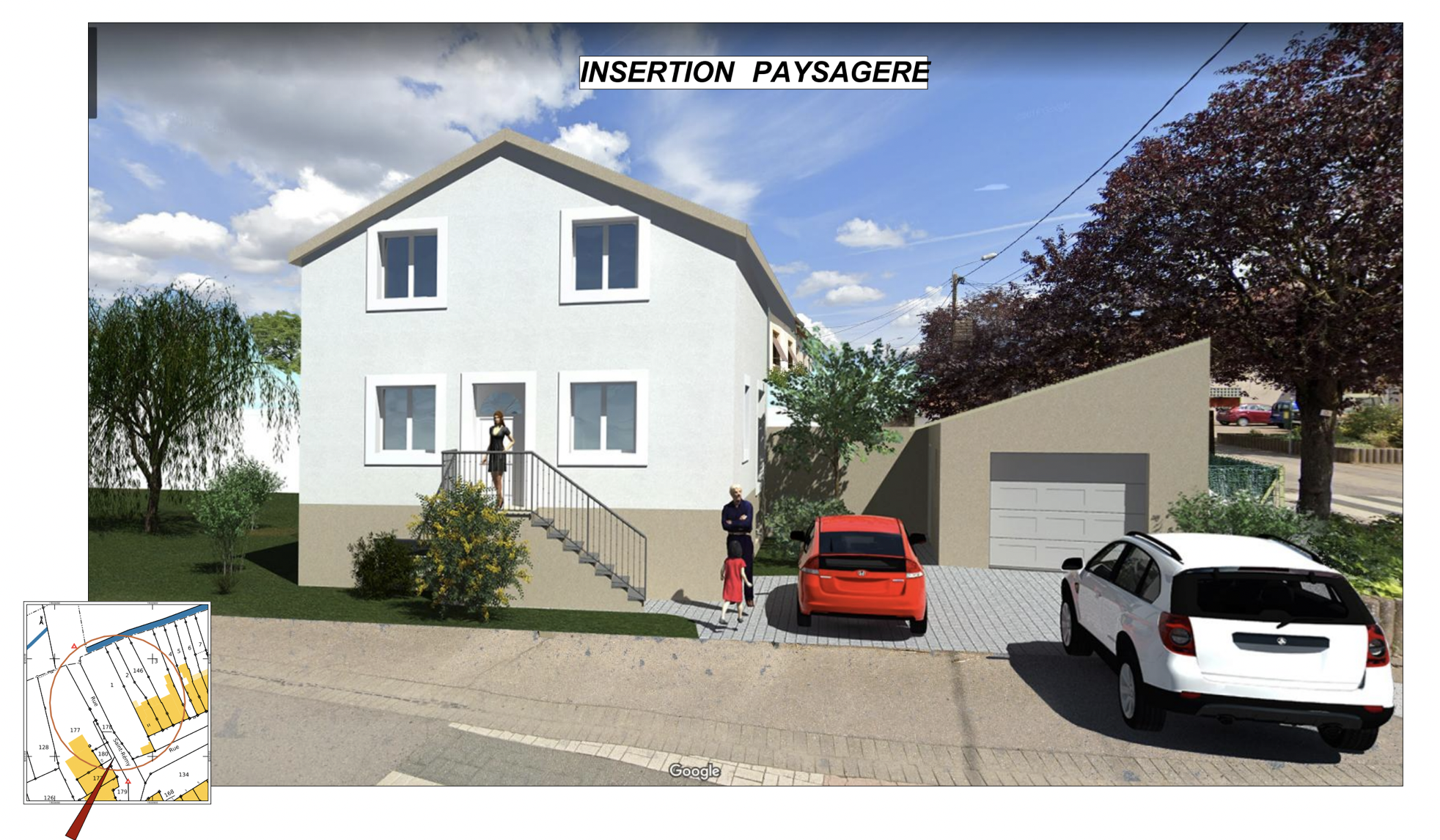 Seconde photo