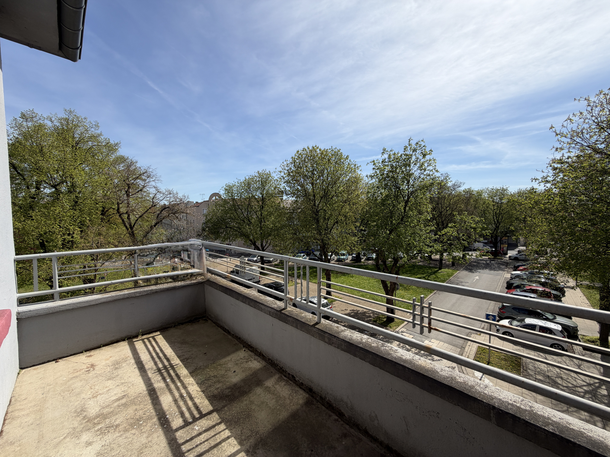 Troisième photo