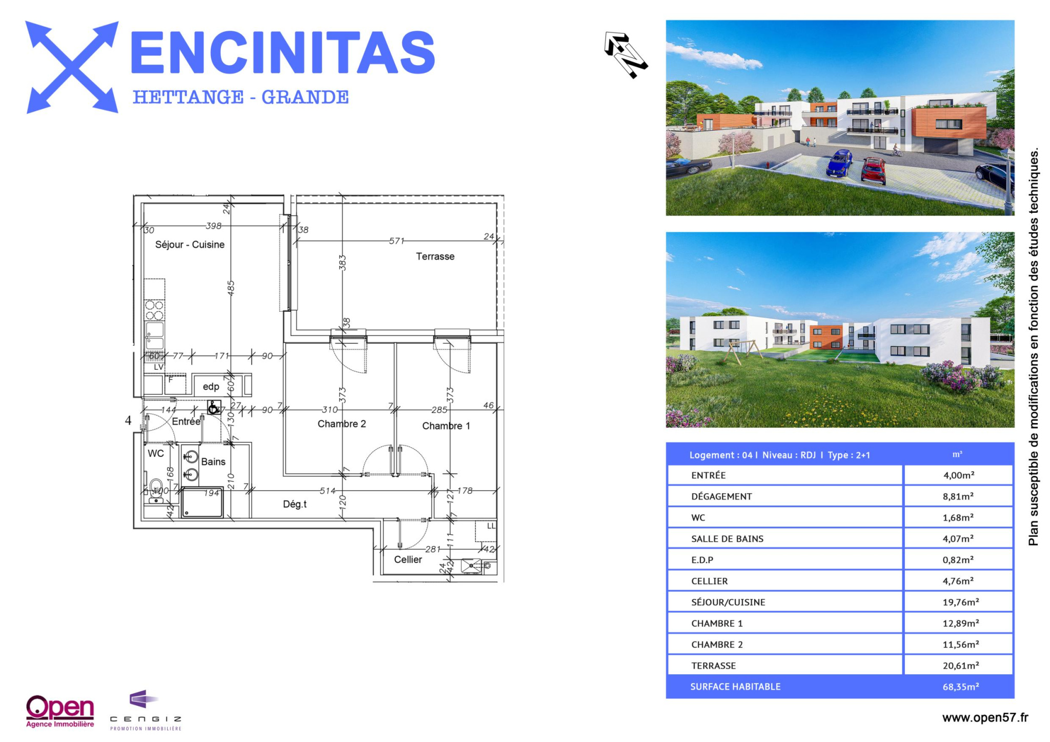 Photo 2